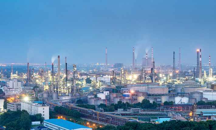 南宫NG28官网-不凡成绩非凡,相信品牌的实力