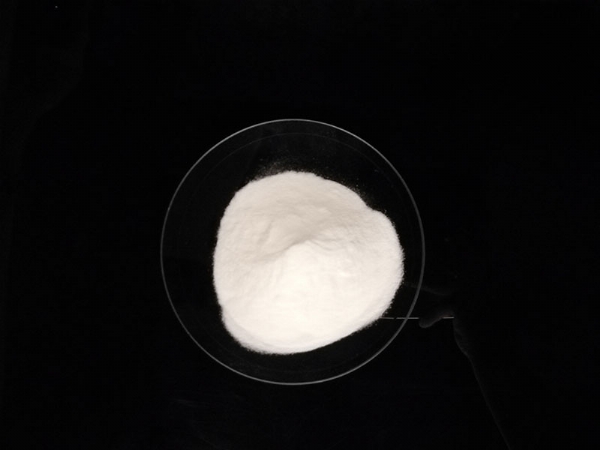 食用、、饲料小苏打1