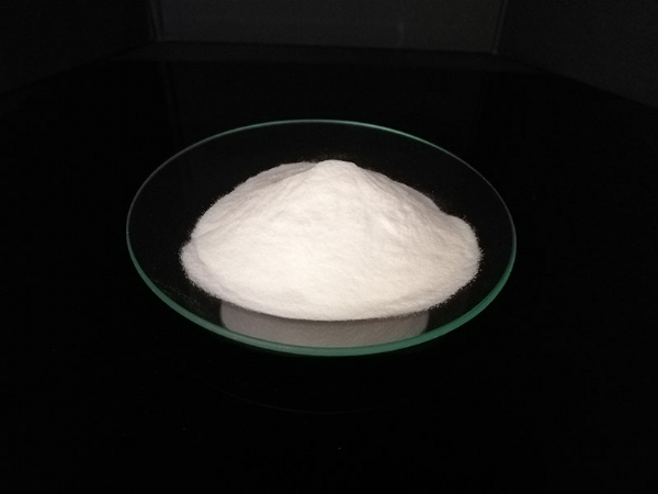 食用、、饲料小苏打