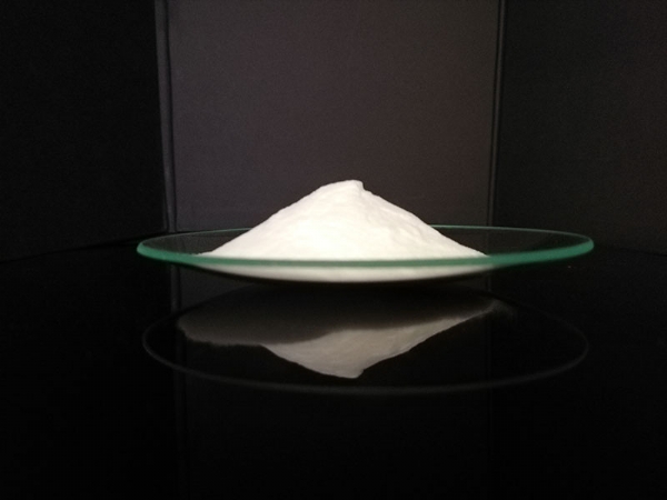 食用、、饲料小苏打