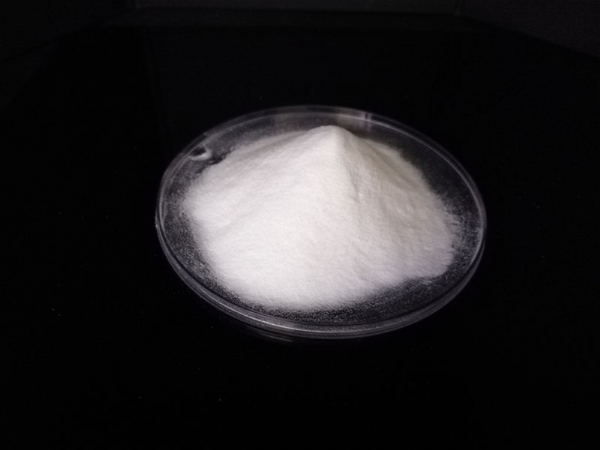 食用、饲料小苏打