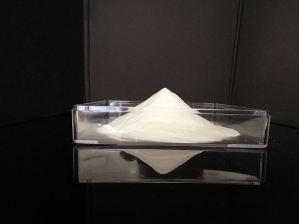 食用、饲料小苏打