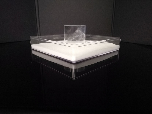 食用、、、饲料元明粉