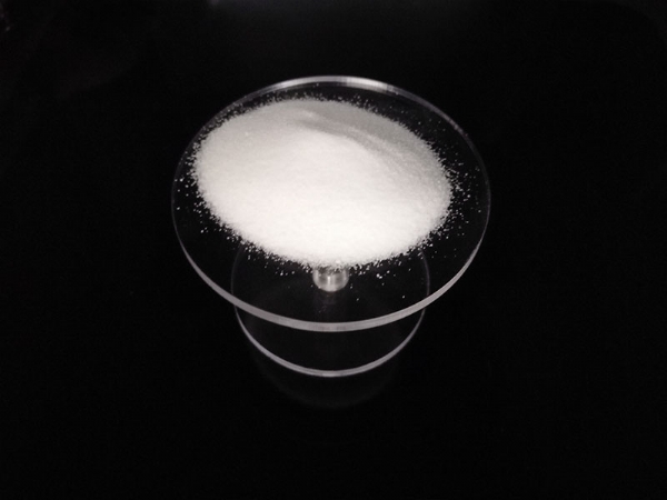 食用、、、饲料元明粉