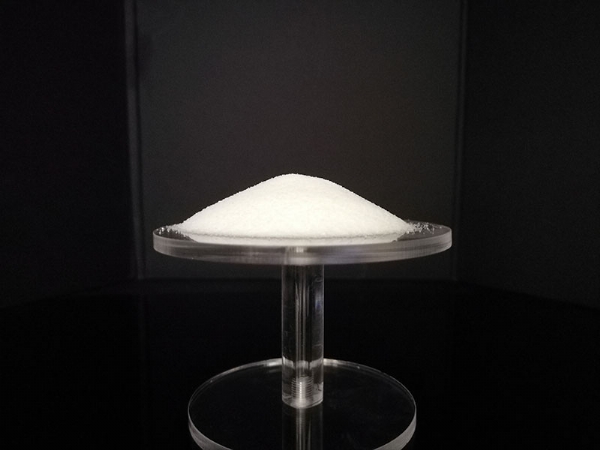 食用、、、饲料元明粉