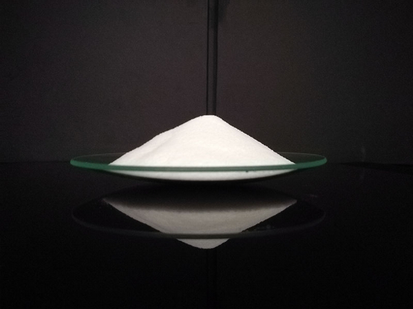 食用、、、饲料元明粉