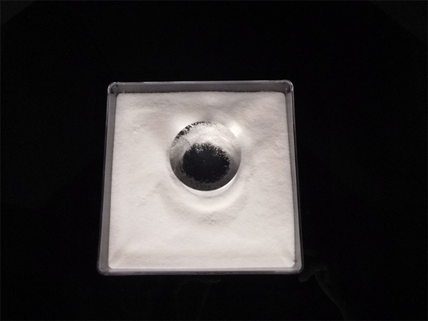 食用、、、饲料元明粉10