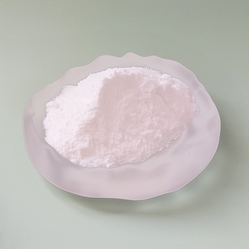 蹊径除冰剂，，全场景守护冬季流通